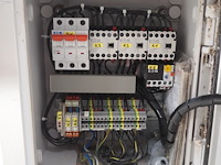 Freund - afbeelding 4 van  14