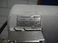 Freund - afbeelding 5 van  14