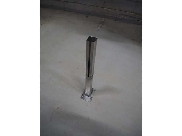 Freund - afbeelding 6 van  14