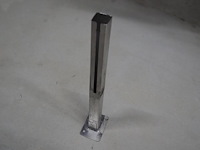 Freund - afbeelding 6 van  14