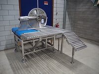 Freund - afbeelding 1 van  14