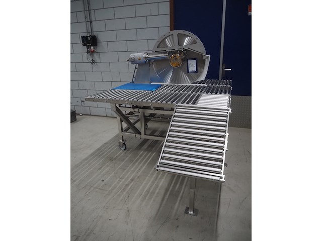 Freund - afbeelding 7 van  14