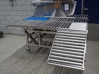 Freund - afbeelding 7 van  14