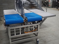 Freund - afbeelding 9 van  14