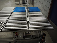 Freund - afbeelding 10 van  14