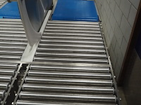 Freund - afbeelding 11 van  14