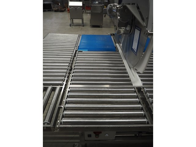 Freund - afbeelding 12 van  14