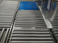 Freund - afbeelding 12 van  14