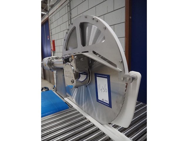 Freund - afbeelding 13 van  14