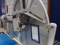 Freund - afbeelding 13 van  14