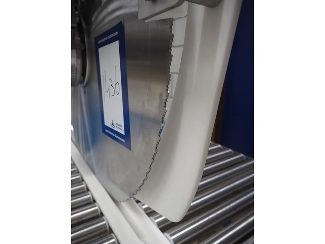 Freund - afbeelding 14 van  14