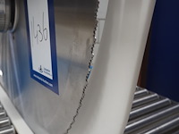 Freund - afbeelding 14 van  14