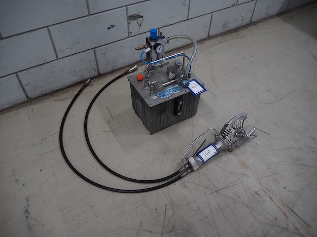 Freund - afbeelding 2 van  8