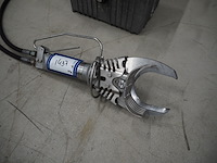 Freund - afbeelding 3 van  8