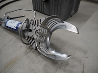 Freund - afbeelding 4 van  8