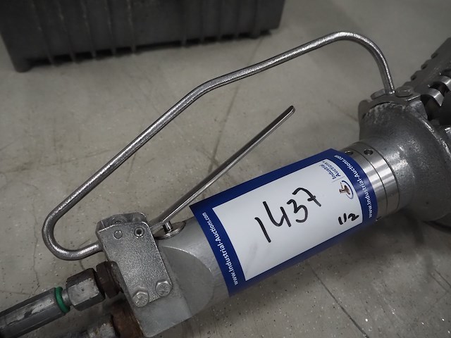 Freund - afbeelding 5 van  8