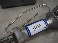 Freund - afbeelding 5 van  8