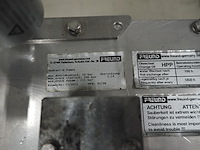 Freund - afbeelding 7 van  8