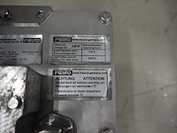 Freund - afbeelding 8 van  8