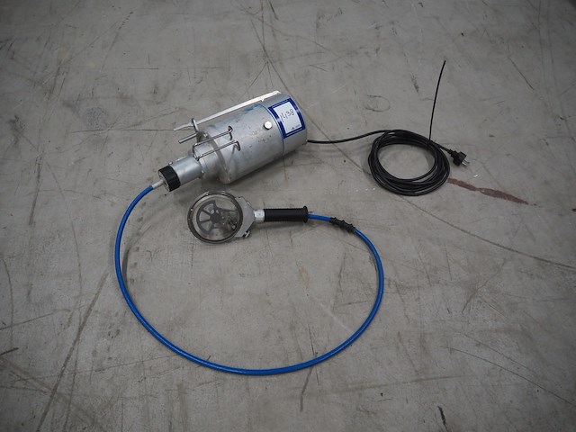 Freund - afbeelding 1 van  8