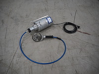 Freund - afbeelding 1 van  8