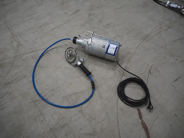 Freund - afbeelding 2 van  8