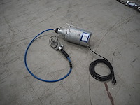 Freund - afbeelding 2 van  8