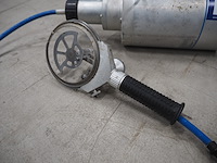 Freund - afbeelding 3 van  8