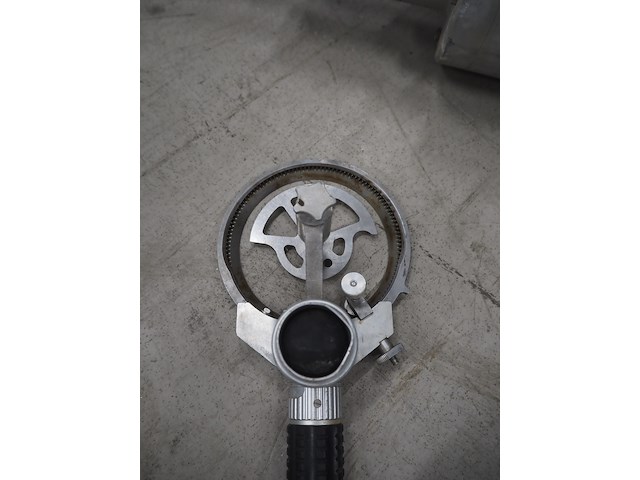 Freund - afbeelding 4 van  8