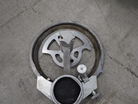 Freund - afbeelding 4 van  8