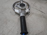 Freund - afbeelding 5 van  8