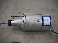 Freund - afbeelding 6 van  8