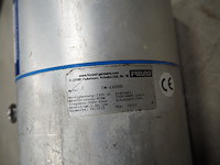 Freund - afbeelding 7 van  8