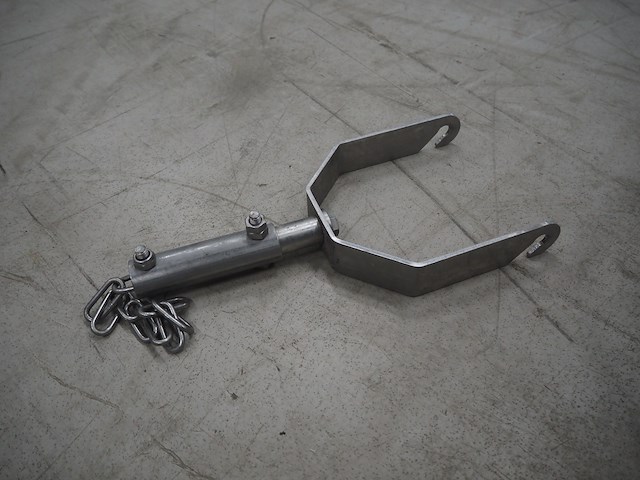 Freund - afbeelding 8 van  8