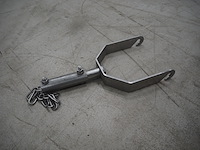 Freund - afbeelding 8 van  8