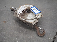 Freund - afbeelding 1 van  9