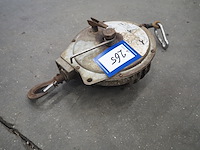 Freund - afbeelding 2 van  9