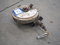 Freund - afbeelding 3 van  9