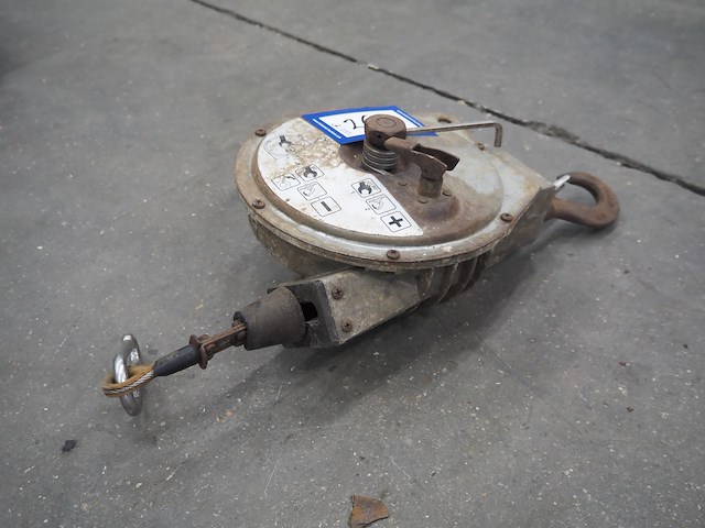 Freund - afbeelding 4 van  9