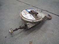 Freund - afbeelding 4 van  9