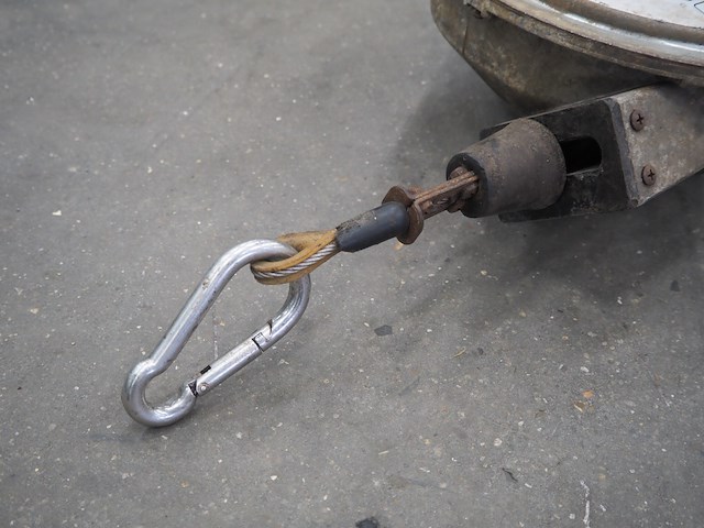 Freund - afbeelding 5 van  9