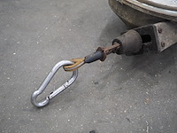 Freund - afbeelding 5 van  9