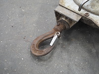 Freund - afbeelding 6 van  9