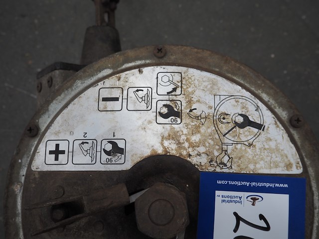 Freund - afbeelding 7 van  9