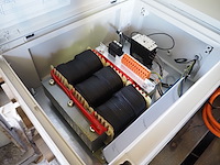 Freund - afbeelding 10 van  10