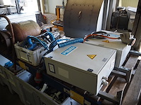 Freund - afbeelding 1 van  10