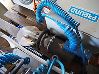 Freund - afbeelding 3 van  10