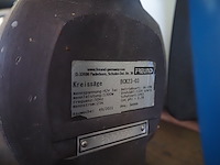 Freund - afbeelding 4 van  10