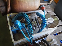 Freund - afbeelding 5 van  10