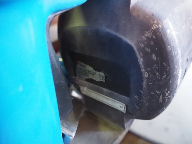 Freund - afbeelding 6 van  10